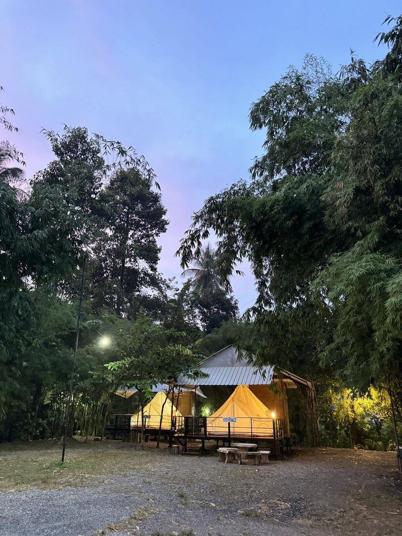 สระบุรี, top 10+ ที่พักสระบุรี 2567 ราคาถูก ที่พักเปิดใหม่ในเมือง แก่งคอย ติดน้ำตก