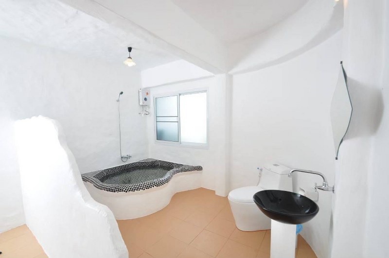 สระบุรี, top 10+ ที่พักสระบุรี 2567 ราคาถูก ที่พักเปิดใหม่ในเมือง แก่งคอย ติดน้ำตก