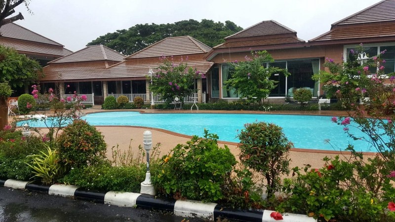 สระบุรี, top 10+ ที่พักสระบุรี 2567 ราคาถูก ที่พักเปิดใหม่ในเมือง แก่งคอย ติดน้ำตก