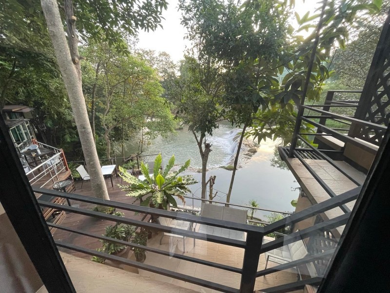 สระบุรี, top 10+ ที่พักสระบุรี 2567 ราคาถูก ที่พักเปิดใหม่ในเมือง แก่งคอย ติดน้ำตก