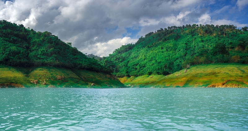 akha framville, กลอเซโล, ดอยเสมอดาว, ทะเลสวยระดับโลก, ทะเลหมอกสองแผ่นดิน, ที่เที่ยว 2023, ที่เที่ยว 2566, ที่เที่ยวยอดฮิต 2023, ที่เที่ยวยอดฮิต 2566, บ้านนาเลาใหม่, บ้านรักไทย, บ้านแม่ออ, พระนครศรีอยุธยา, ภูทับเบิก, ภูเก็ต, วัดมหาธาตุ, หมู่บ้านชาวมอแกน, หมู่บ้านสะปัน, หาดฟรีด้อม, อาข่าฟาร์ม, อุทยานแห่งชาติหมู่เกาะสุรินทร์, เกาะกระดาน, เกาะล้าน, เกาะสมุย, เขาช่องลม, เขาช้างเผือก, เขาใหญ่, เที่ยวที่ไหนดี, เที่ยวไทย 2023, เที่ยวไทย 2566, เที่ยวไหนดี, เที่ยวไหนดี ? 15 ที่เที่ยวยอดฮิต [กรกฎาคม 2024] เดินทางทั่วไทย สัมผัสความสวยงาม ที่ไม่ควรพลาด