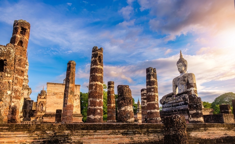 akha framville, กลอเซโล, ดอยเสมอดาว, ทะเลสวยระดับโลก, ทะเลหมอกสองแผ่นดิน, ที่เที่ยว 2023, ที่เที่ยว 2566, ที่เที่ยวยอดฮิต 2023, ที่เที่ยวยอดฮิต 2566, บ้านนาเลาใหม่, บ้านรักไทย, บ้านแม่ออ, พระนครศรีอยุธยา, ภูทับเบิก, ภูเก็ต, วัดมหาธาตุ, หมู่บ้านชาวมอแกน, หมู่บ้านสะปัน, หาดฟรีด้อม, อาข่าฟาร์ม, อุทยานแห่งชาติหมู่เกาะสุรินทร์, เกาะกระดาน, เกาะล้าน, เกาะสมุย, เขาช่องลม, เขาช้างเผือก, เขาใหญ่, เที่ยวที่ไหนดี, เที่ยวไทย 2023, เที่ยวไทย 2566, เที่ยวไหนดี, เที่ยวไหนดี ? 15 ที่เที่ยวยอดฮิต [กรกฎาคม 2024] เดินทางทั่วไทย สัมผัสความสวยงาม ที่ไม่ควรพลาด