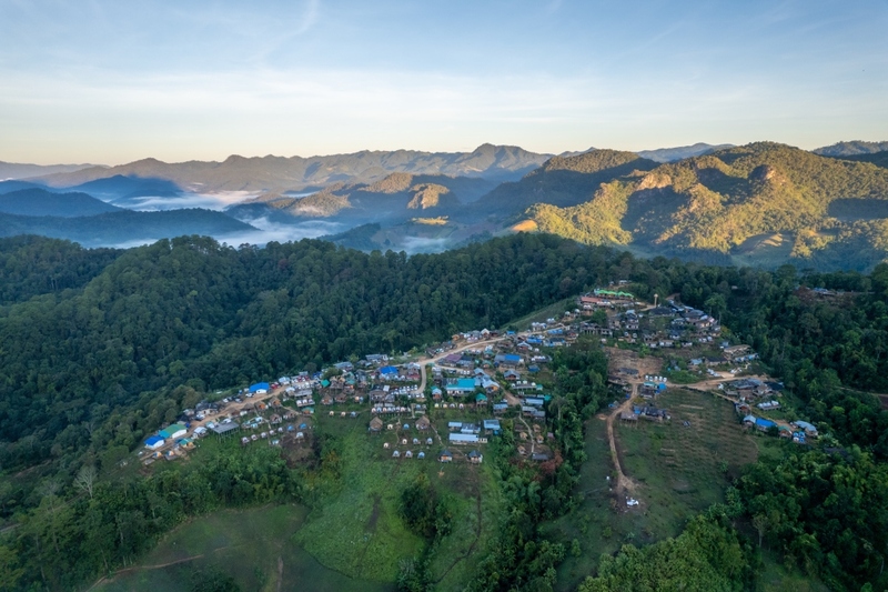 akha framville, กลอเซโล, ดอยเสมอดาว, ทะเลสวยระดับโลก, ทะเลหมอกสองแผ่นดิน, ที่เที่ยว 2023, ที่เที่ยว 2566, ที่เที่ยวยอดฮิต 2023, ที่เที่ยวยอดฮิต 2566, บ้านนาเลาใหม่, บ้านรักไทย, บ้านแม่ออ, พระนครศรีอยุธยา, ภูทับเบิก, ภูเก็ต, วัดมหาธาตุ, หมู่บ้านชาวมอแกน, หมู่บ้านสะปัน, หาดฟรีด้อม, อาข่าฟาร์ม, อุทยานแห่งชาติหมู่เกาะสุรินทร์, เกาะกระดาน, เกาะล้าน, เกาะสมุย, เขาช่องลม, เขาช้างเผือก, เขาใหญ่, เที่ยวที่ไหนดี, เที่ยวไทย 2023, เที่ยวไทย 2566, เที่ยวไหนดี, เที่ยวไหนดี ? 15 ที่เที่ยวยอดฮิต [กรกฎาคม 2024] เดินทางทั่วไทย สัมผัสความสวยงาม ที่ไม่ควรพลาด