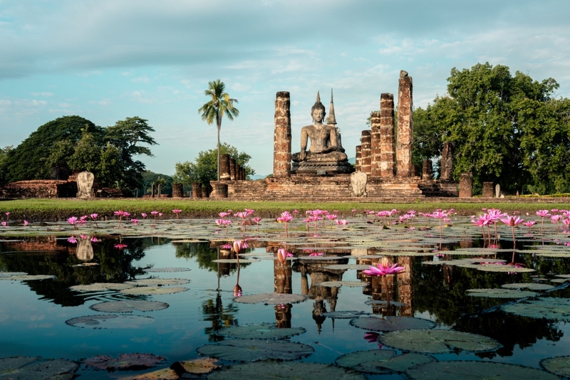 akha framville, กลอเซโล, ดอยเสมอดาว, ทะเลสวยระดับโลก, ทะเลหมอกสองแผ่นดิน, ที่เที่ยว 2023, ที่เที่ยว 2566, ที่เที่ยวยอดฮิต 2023, ที่เที่ยวยอดฮิต 2566, บ้านนาเลาใหม่, บ้านรักไทย, บ้านแม่ออ, พระนครศรีอยุธยา, ภูทับเบิก, ภูเก็ต, วัดมหาธาตุ, หมู่บ้านชาวมอแกน, หมู่บ้านสะปัน, หาดฟรีด้อม, อาข่าฟาร์ม, อุทยานแห่งชาติหมู่เกาะสุรินทร์, เกาะกระดาน, เกาะล้าน, เกาะสมุย, เขาช่องลม, เขาช้างเผือก, เขาใหญ่, เที่ยวที่ไหนดี, เที่ยวไทย 2023, เที่ยวไทย 2566, เที่ยวไหนดี, เที่ยวไหนดี ? 15 ที่เที่ยวยอดฮิต [กรกฎาคม 2024] เดินทางทั่วไทย สัมผัสความสวยงาม ที่ไม่ควรพลาด