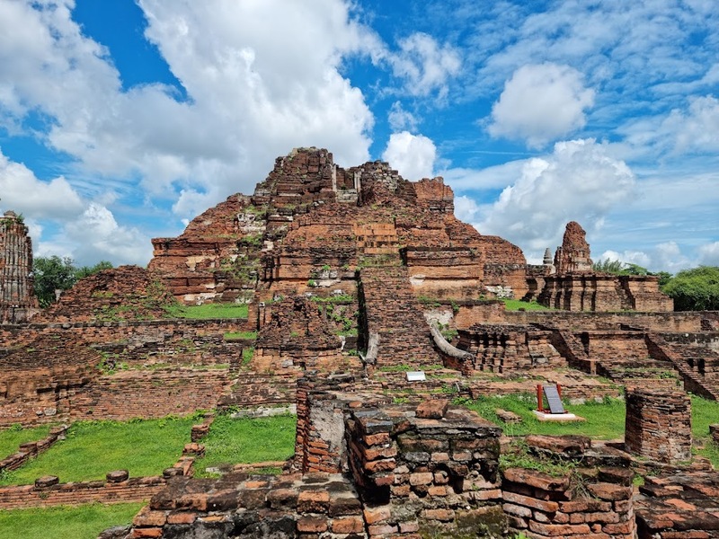 akha framville, กลอเซโล, ดอยเสมอดาว, ทะเลสวยระดับโลก, ทะเลหมอกสองแผ่นดิน, ที่เที่ยว 2023, ที่เที่ยว 2566, ที่เที่ยวยอดฮิต 2023, ที่เที่ยวยอดฮิต 2566, บ้านนาเลาใหม่, บ้านรักไทย, บ้านแม่ออ, พระนครศรีอยุธยา, ภูทับเบิก, ภูเก็ต, วัดมหาธาตุ, หมู่บ้านชาวมอแกน, หมู่บ้านสะปัน, หาดฟรีด้อม, อาข่าฟาร์ม, อุทยานแห่งชาติหมู่เกาะสุรินทร์, เกาะกระดาน, เกาะล้าน, เกาะสมุย, เขาช่องลม, เขาช้างเผือก, เขาใหญ่, เที่ยวที่ไหนดี, เที่ยวไทย 2023, เที่ยวไทย 2566, เที่ยวไหนดี, เที่ยวไหนดี ? 15 ที่เที่ยวยอดฮิต [กรกฎาคม 2024] เดินทางทั่วไทย สัมผัสความสวยงาม ที่ไม่ควรพลาด