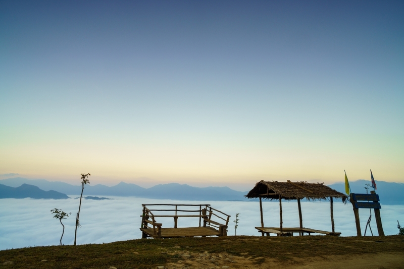 akha framville, กลอเซโล, ดอยเสมอดาว, ทะเลสวยระดับโลก, ทะเลหมอกสองแผ่นดิน, ที่เที่ยว 2023, ที่เที่ยว 2566, ที่เที่ยวยอดฮิต 2023, ที่เที่ยวยอดฮิต 2566, บ้านนาเลาใหม่, บ้านรักไทย, บ้านแม่ออ, พระนครศรีอยุธยา, ภูทับเบิก, ภูเก็ต, วัดมหาธาตุ, หมู่บ้านชาวมอแกน, หมู่บ้านสะปัน, หาดฟรีด้อม, อาข่าฟาร์ม, อุทยานแห่งชาติหมู่เกาะสุรินทร์, เกาะกระดาน, เกาะล้าน, เกาะสมุย, เขาช่องลม, เขาช้างเผือก, เขาใหญ่, เที่ยวที่ไหนดี, เที่ยวไทย 2023, เที่ยวไทย 2566, เที่ยวไหนดี, เที่ยวไหนดี ? 15 ที่เที่ยวยอดฮิต [กรกฎาคม 2024] เดินทางทั่วไทย สัมผัสความสวยงาม ที่ไม่ควรพลาด