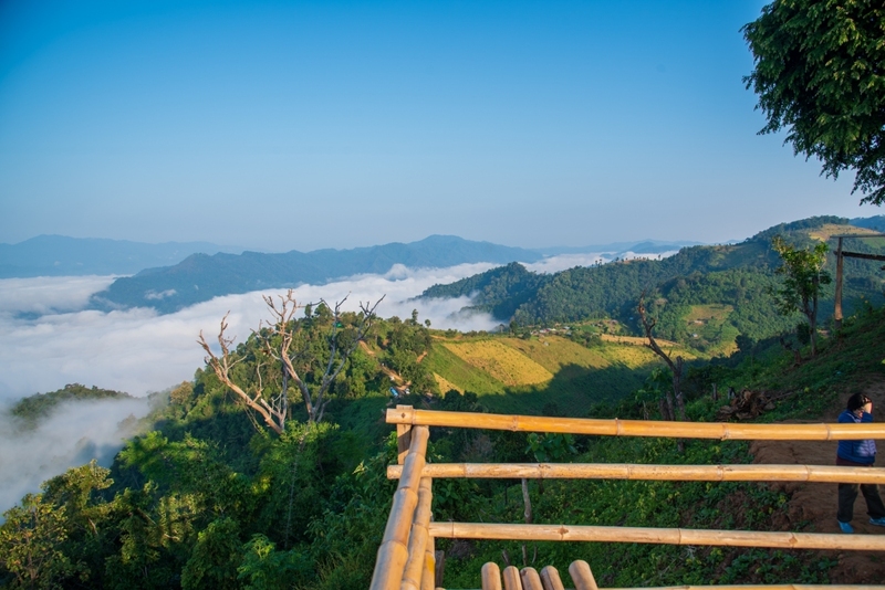 akha framville, กลอเซโล, ดอยเสมอดาว, ทะเลสวยระดับโลก, ทะเลหมอกสองแผ่นดิน, ที่เที่ยว 2023, ที่เที่ยว 2566, ที่เที่ยวยอดฮิต 2023, ที่เที่ยวยอดฮิต 2566, บ้านนาเลาใหม่, บ้านรักไทย, บ้านแม่ออ, พระนครศรีอยุธยา, ภูทับเบิก, ภูเก็ต, วัดมหาธาตุ, หมู่บ้านชาวมอแกน, หมู่บ้านสะปัน, หาดฟรีด้อม, อาข่าฟาร์ม, อุทยานแห่งชาติหมู่เกาะสุรินทร์, เกาะกระดาน, เกาะล้าน, เกาะสมุย, เขาช่องลม, เขาช้างเผือก, เขาใหญ่, เที่ยวที่ไหนดี, เที่ยวไทย 2023, เที่ยวไทย 2566, เที่ยวไหนดี, เที่ยวไหนดี ? 15 ที่เที่ยวยอดฮิต [กรกฎาคม 2024] เดินทางทั่วไทย สัมผัสความสวยงาม ที่ไม่ควรพลาด