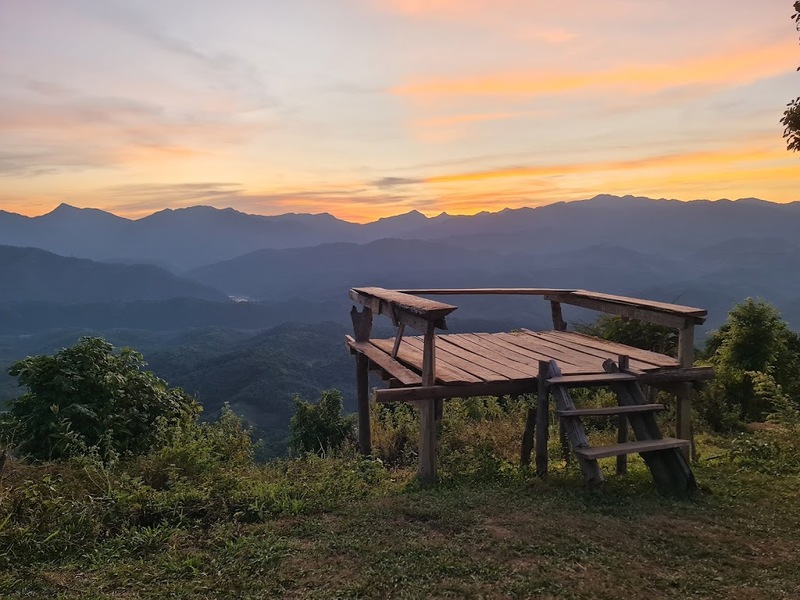 akha framville, กลอเซโล, ดอยเสมอดาว, ทะเลสวยระดับโลก, ทะเลหมอกสองแผ่นดิน, ที่เที่ยว 2023, ที่เที่ยว 2566, ที่เที่ยวยอดฮิต 2023, ที่เที่ยวยอดฮิต 2566, บ้านนาเลาใหม่, บ้านรักไทย, บ้านแม่ออ, พระนครศรีอยุธยา, ภูทับเบิก, ภูเก็ต, วัดมหาธาตุ, หมู่บ้านชาวมอแกน, หมู่บ้านสะปัน, หาดฟรีด้อม, อาข่าฟาร์ม, อุทยานแห่งชาติหมู่เกาะสุรินทร์, เกาะกระดาน, เกาะล้าน, เกาะสมุย, เขาช่องลม, เขาช้างเผือก, เขาใหญ่, เที่ยวที่ไหนดี, เที่ยวไทย 2023, เที่ยวไทย 2566, เที่ยวไหนดี, เที่ยวไหนดี ? 15 ที่เที่ยวยอดฮิต [กรกฎาคม 2024] เดินทางทั่วไทย สัมผัสความสวยงาม ที่ไม่ควรพลาด