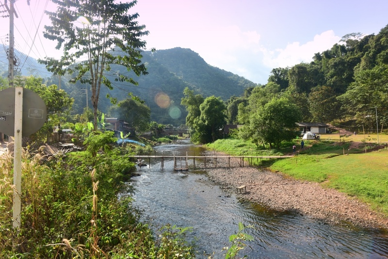 akha framville, กลอเซโล, ดอยเสมอดาว, ทะเลสวยระดับโลก, ทะเลหมอกสองแผ่นดิน, ที่เที่ยว 2023, ที่เที่ยว 2566, ที่เที่ยวยอดฮิต 2023, ที่เที่ยวยอดฮิต 2566, บ้านนาเลาใหม่, บ้านรักไทย, บ้านแม่ออ, พระนครศรีอยุธยา, ภูทับเบิก, ภูเก็ต, วัดมหาธาตุ, หมู่บ้านชาวมอแกน, หมู่บ้านสะปัน, หาดฟรีด้อม, อาข่าฟาร์ม, อุทยานแห่งชาติหมู่เกาะสุรินทร์, เกาะกระดาน, เกาะล้าน, เกาะสมุย, เขาช่องลม, เขาช้างเผือก, เขาใหญ่, เที่ยวที่ไหนดี, เที่ยวไทย 2023, เที่ยวไทย 2566, เที่ยวไหนดี, เที่ยวไหนดี ? 15 ที่เที่ยวยอดฮิต [กรกฎาคม 2024] เดินทางทั่วไทย สัมผัสความสวยงาม ที่ไม่ควรพลาด