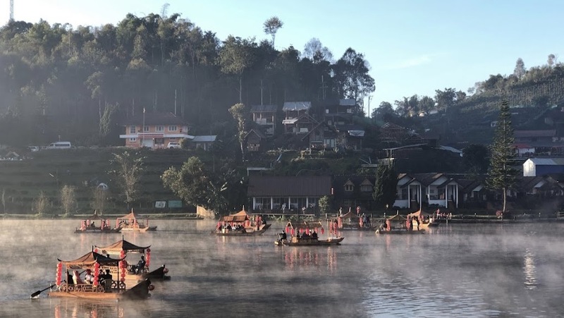 akha framville, กลอเซโล, ดอยเสมอดาว, ทะเลสวยระดับโลก, ทะเลหมอกสองแผ่นดิน, ที่เที่ยว 2023, ที่เที่ยว 2566, ที่เที่ยวยอดฮิต 2023, ที่เที่ยวยอดฮิต 2566, บ้านนาเลาใหม่, บ้านรักไทย, บ้านแม่ออ, พระนครศรีอยุธยา, ภูทับเบิก, ภูเก็ต, วัดมหาธาตุ, หมู่บ้านชาวมอแกน, หมู่บ้านสะปัน, หาดฟรีด้อม, อาข่าฟาร์ม, อุทยานแห่งชาติหมู่เกาะสุรินทร์, เกาะกระดาน, เกาะล้าน, เกาะสมุย, เขาช่องลม, เขาช้างเผือก, เขาใหญ่, เที่ยวที่ไหนดี, เที่ยวไทย 2023, เที่ยวไทย 2566, เที่ยวไหนดี, เที่ยวไหนดี ? 15 ที่เที่ยวยอดฮิต [กรกฎาคม 2024] เดินทางทั่วไทย สัมผัสความสวยงาม ที่ไม่ควรพลาด