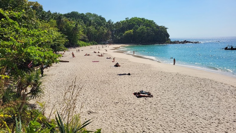 akha framville, กลอเซโล, ดอยเสมอดาว, ทะเลสวยระดับโลก, ทะเลหมอกสองแผ่นดิน, ที่เที่ยว 2023, ที่เที่ยว 2566, ที่เที่ยวยอดฮิต 2023, ที่เที่ยวยอดฮิต 2566, บ้านนาเลาใหม่, บ้านรักไทย, บ้านแม่ออ, พระนครศรีอยุธยา, ภูทับเบิก, ภูเก็ต, วัดมหาธาตุ, หมู่บ้านชาวมอแกน, หมู่บ้านสะปัน, หาดฟรีด้อม, อาข่าฟาร์ม, อุทยานแห่งชาติหมู่เกาะสุรินทร์, เกาะกระดาน, เกาะล้าน, เกาะสมุย, เขาช่องลม, เขาช้างเผือก, เขาใหญ่, เที่ยวที่ไหนดี, เที่ยวไทย 2023, เที่ยวไทย 2566, เที่ยวไหนดี, เที่ยวไหนดี ? 15 ที่เที่ยวยอดฮิต [กรกฎาคม 2024] เดินทางทั่วไทย สัมผัสความสวยงาม ที่ไม่ควรพลาด