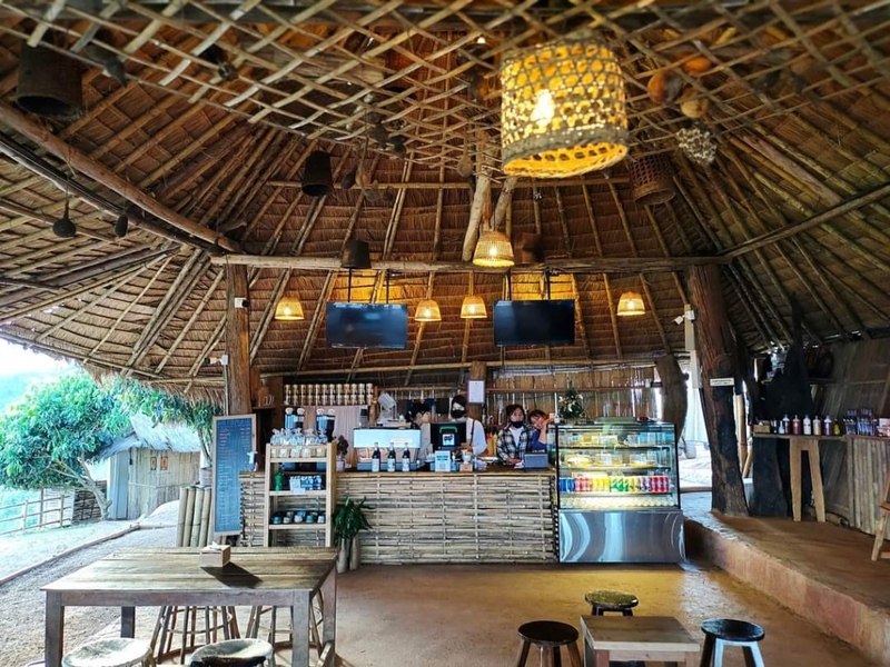 akha framville, กลอเซโล, ดอยเสมอดาว, ทะเลสวยระดับโลก, ทะเลหมอกสองแผ่นดิน, ที่เที่ยว 2023, ที่เที่ยว 2566, ที่เที่ยวยอดฮิต 2023, ที่เที่ยวยอดฮิต 2566, บ้านนาเลาใหม่, บ้านรักไทย, บ้านแม่ออ, พระนครศรีอยุธยา, ภูทับเบิก, ภูเก็ต, วัดมหาธาตุ, หมู่บ้านชาวมอแกน, หมู่บ้านสะปัน, หาดฟรีด้อม, อาข่าฟาร์ม, อุทยานแห่งชาติหมู่เกาะสุรินทร์, เกาะกระดาน, เกาะล้าน, เกาะสมุย, เขาช่องลม, เขาช้างเผือก, เขาใหญ่, เที่ยวที่ไหนดี, เที่ยวไทย 2023, เที่ยวไทย 2566, เที่ยวไหนดี, เที่ยวไหนดี ? 15 ที่เที่ยวยอดฮิต [กรกฎาคม 2024] เดินทางทั่วไทย สัมผัสความสวยงาม ที่ไม่ควรพลาด