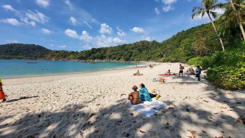 akha framville, กลอเซโล, ดอยเสมอดาว, ทะเลสวยระดับโลก, ทะเลหมอกสองแผ่นดิน, ที่เที่ยว 2023, ที่เที่ยว 2566, ที่เที่ยวยอดฮิต 2023, ที่เที่ยวยอดฮิต 2566, บ้านนาเลาใหม่, บ้านรักไทย, บ้านแม่ออ, พระนครศรีอยุธยา, ภูทับเบิก, ภูเก็ต, วัดมหาธาตุ, หมู่บ้านชาวมอแกน, หมู่บ้านสะปัน, หาดฟรีด้อม, อาข่าฟาร์ม, อุทยานแห่งชาติหมู่เกาะสุรินทร์, เกาะกระดาน, เกาะล้าน, เกาะสมุย, เขาช่องลม, เขาช้างเผือก, เขาใหญ่, เที่ยวที่ไหนดี, เที่ยวไทย 2023, เที่ยวไทย 2566, เที่ยวไหนดี, เที่ยวไหนดี ? 15 ที่เที่ยวยอดฮิต [กรกฎาคม 2024] เดินทางทั่วไทย สัมผัสความสวยงาม ที่ไม่ควรพลาด