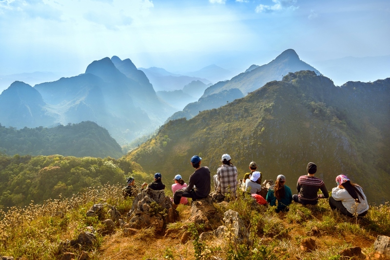 akha framville, กลอเซโล, ดอยเสมอดาว, ทะเลสวยระดับโลก, ทะเลหมอกสองแผ่นดิน, ที่เที่ยว 2023, ที่เที่ยว 2566, ที่เที่ยวยอดฮิต 2023, ที่เที่ยวยอดฮิต 2566, บ้านนาเลาใหม่, บ้านรักไทย, บ้านแม่ออ, พระนครศรีอยุธยา, ภูทับเบิก, ภูเก็ต, วัดมหาธาตุ, หมู่บ้านชาวมอแกน, หมู่บ้านสะปัน, หาดฟรีด้อม, อาข่าฟาร์ม, อุทยานแห่งชาติหมู่เกาะสุรินทร์, เกาะกระดาน, เกาะล้าน, เกาะสมุย, เขาช่องลม, เขาช้างเผือก, เขาใหญ่, เที่ยวที่ไหนดี, เที่ยวไทย 2023, เที่ยวไทย 2566, เที่ยวไหนดี, เที่ยวไหนดี ? 15 ที่เที่ยวยอดฮิต [กรกฎาคม 2024] เดินทางทั่วไทย สัมผัสความสวยงาม ที่ไม่ควรพลาด