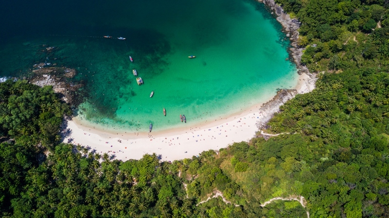 akha framville, กลอเซโล, ดอยเสมอดาว, ทะเลสวยระดับโลก, ทะเลหมอกสองแผ่นดิน, ที่เที่ยว 2023, ที่เที่ยว 2566, ที่เที่ยวยอดฮิต 2023, ที่เที่ยวยอดฮิต 2566, บ้านนาเลาใหม่, บ้านรักไทย, บ้านแม่ออ, พระนครศรีอยุธยา, ภูทับเบิก, ภูเก็ต, วัดมหาธาตุ, หมู่บ้านชาวมอแกน, หมู่บ้านสะปัน, หาดฟรีด้อม, อาข่าฟาร์ม, อุทยานแห่งชาติหมู่เกาะสุรินทร์, เกาะกระดาน, เกาะล้าน, เกาะสมุย, เขาช่องลม, เขาช้างเผือก, เขาใหญ่, เที่ยวที่ไหนดี, เที่ยวไทย 2023, เที่ยวไทย 2566, เที่ยวไหนดี, เที่ยวไหนดี ? 15 ที่เที่ยวยอดฮิต [กรกฎาคม 2024] เดินทางทั่วไทย สัมผัสความสวยงาม ที่ไม่ควรพลาด