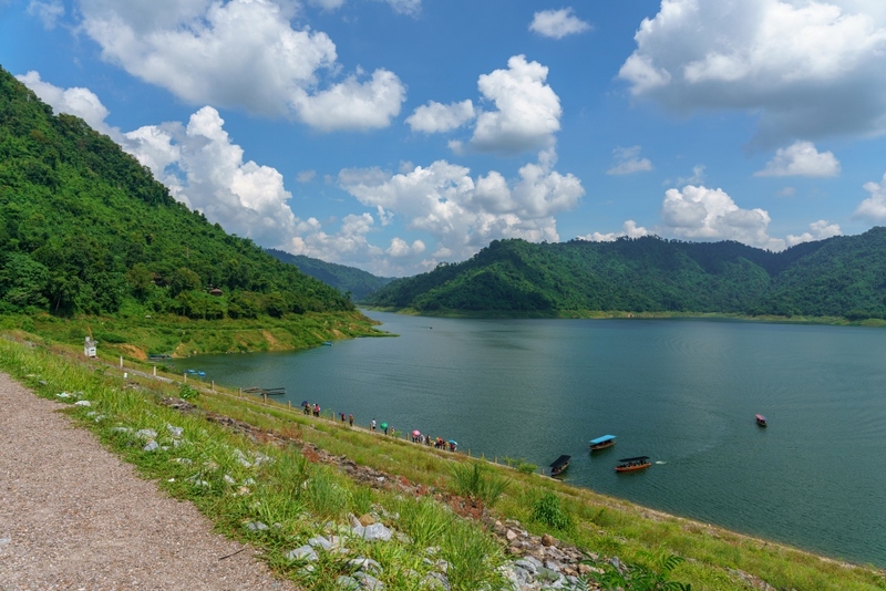 akha framville, กลอเซโล, ดอยเสมอดาว, ทะเลสวยระดับโลก, ทะเลหมอกสองแผ่นดิน, ที่เที่ยว 2023, ที่เที่ยว 2566, ที่เที่ยวยอดฮิต 2023, ที่เที่ยวยอดฮิต 2566, บ้านนาเลาใหม่, บ้านรักไทย, บ้านแม่ออ, พระนครศรีอยุธยา, ภูทับเบิก, ภูเก็ต, วัดมหาธาตุ, หมู่บ้านชาวมอแกน, หมู่บ้านสะปัน, หาดฟรีด้อม, อาข่าฟาร์ม, อุทยานแห่งชาติหมู่เกาะสุรินทร์, เกาะกระดาน, เกาะล้าน, เกาะสมุย, เขาช่องลม, เขาช้างเผือก, เขาใหญ่, เที่ยวที่ไหนดี, เที่ยวไทย 2023, เที่ยวไทย 2566, เที่ยวไหนดี, เที่ยวไหนดี ? 15 ที่เที่ยวยอดฮิต [กรกฎาคม 2024] เดินทางทั่วไทย สัมผัสความสวยงาม ที่ไม่ควรพลาด