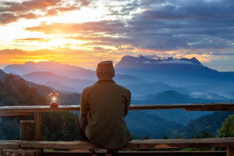 akha framville, กลอเซโล, ดอยเสมอดาว, ทะเลสวยระดับโลก, ทะเลหมอกสองแผ่นดิน, ที่เที่ยว 2023, ที่เที่ยว 2566, ที่เที่ยวยอดฮิต 2023, ที่เที่ยวยอดฮิต 2566, บ้านนาเลาใหม่, บ้านรักไทย, บ้านแม่ออ, พระนครศรีอยุธยา, ภูทับเบิก, ภูเก็ต, วัดมหาธาตุ, หมู่บ้านชาวมอแกน, หมู่บ้านสะปัน, หาดฟรีด้อม, อาข่าฟาร์ม, อุทยานแห่งชาติหมู่เกาะสุรินทร์, เกาะกระดาน, เกาะล้าน, เกาะสมุย, เขาช่องลม, เขาช้างเผือก, เขาใหญ่, เที่ยวที่ไหนดี, เที่ยวไทย 2023, เที่ยวไทย 2566, เที่ยวไหนดี, เที่ยวไหนดี ? 15 ที่เที่ยวยอดฮิต [กรกฎาคม 2024] เดินทางทั่วไทย สัมผัสความสวยงาม ที่ไม่ควรพลาด