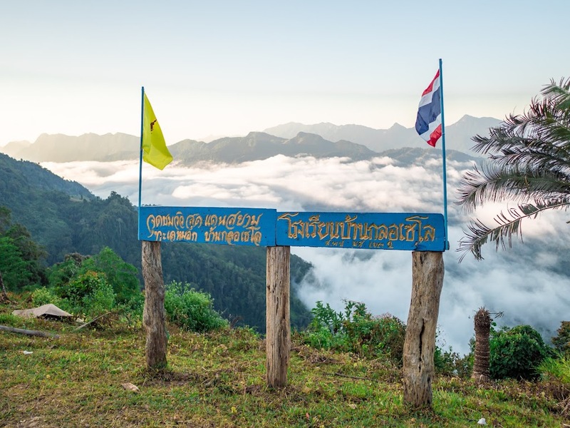 akha framville, กลอเซโล, ดอยเสมอดาว, ทะเลสวยระดับโลก, ทะเลหมอกสองแผ่นดิน, ที่เที่ยว 2023, ที่เที่ยว 2566, ที่เที่ยวยอดฮิต 2023, ที่เที่ยวยอดฮิต 2566, บ้านนาเลาใหม่, บ้านรักไทย, บ้านแม่ออ, พระนครศรีอยุธยา, ภูทับเบิก, ภูเก็ต, วัดมหาธาตุ, หมู่บ้านชาวมอแกน, หมู่บ้านสะปัน, หาดฟรีด้อม, อาข่าฟาร์ม, อุทยานแห่งชาติหมู่เกาะสุรินทร์, เกาะกระดาน, เกาะล้าน, เกาะสมุย, เขาช่องลม, เขาช้างเผือก, เขาใหญ่, เที่ยวที่ไหนดี, เที่ยวไทย 2023, เที่ยวไทย 2566, เที่ยวไหนดี, เที่ยวไหนดี ? 15 ที่เที่ยวยอดฮิต [กรกฎาคม 2024] เดินทางทั่วไทย สัมผัสความสวยงาม ที่ไม่ควรพลาด