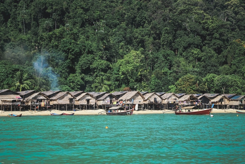 akha framville, กลอเซโล, ดอยเสมอดาว, ทะเลสวยระดับโลก, ทะเลหมอกสองแผ่นดิน, ที่เที่ยว 2023, ที่เที่ยว 2566, ที่เที่ยวยอดฮิต 2023, ที่เที่ยวยอดฮิต 2566, บ้านนาเลาใหม่, บ้านรักไทย, บ้านแม่ออ, พระนครศรีอยุธยา, ภูทับเบิก, ภูเก็ต, วัดมหาธาตุ, หมู่บ้านชาวมอแกน, หมู่บ้านสะปัน, หาดฟรีด้อม, อาข่าฟาร์ม, อุทยานแห่งชาติหมู่เกาะสุรินทร์, เกาะกระดาน, เกาะล้าน, เกาะสมุย, เขาช่องลม, เขาช้างเผือก, เขาใหญ่, เที่ยวที่ไหนดี, เที่ยวไทย 2023, เที่ยวไทย 2566, เที่ยวไหนดี, เที่ยวไหนดี ? 15 ที่เที่ยวยอดฮิต [กรกฎาคม 2024] เดินทางทั่วไทย สัมผัสความสวยงาม ที่ไม่ควรพลาด