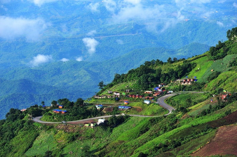 akha framville, กลอเซโล, ดอยเสมอดาว, ทะเลสวยระดับโลก, ทะเลหมอกสองแผ่นดิน, ที่เที่ยว 2023, ที่เที่ยว 2566, ที่เที่ยวยอดฮิต 2023, ที่เที่ยวยอดฮิต 2566, บ้านนาเลาใหม่, บ้านรักไทย, บ้านแม่ออ, พระนครศรีอยุธยา, ภูทับเบิก, ภูเก็ต, วัดมหาธาตุ, หมู่บ้านชาวมอแกน, หมู่บ้านสะปัน, หาดฟรีด้อม, อาข่าฟาร์ม, อุทยานแห่งชาติหมู่เกาะสุรินทร์, เกาะกระดาน, เกาะล้าน, เกาะสมุย, เขาช่องลม, เขาช้างเผือก, เขาใหญ่, เที่ยวที่ไหนดี, เที่ยวไทย 2023, เที่ยวไทย 2566, เที่ยวไหนดี, เที่ยวไหนดี ? 15 ที่เที่ยวยอดฮิต [กรกฎาคม 2024] เดินทางทั่วไทย สัมผัสความสวยงาม ที่ไม่ควรพลาด