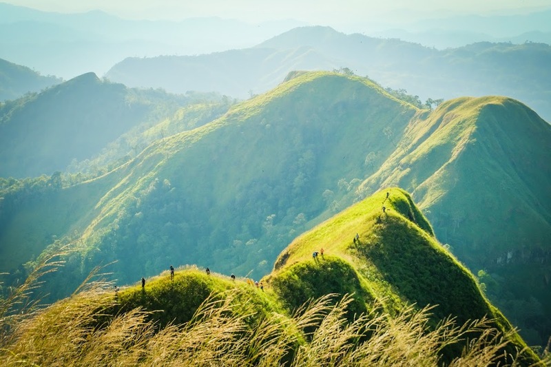 akha framville, กลอเซโล, ดอยเสมอดาว, ทะเลสวยระดับโลก, ทะเลหมอกสองแผ่นดิน, ที่เที่ยว 2023, ที่เที่ยว 2566, ที่เที่ยวยอดฮิต 2023, ที่เที่ยวยอดฮิต 2566, บ้านนาเลาใหม่, บ้านรักไทย, บ้านแม่ออ, พระนครศรีอยุธยา, ภูทับเบิก, ภูเก็ต, วัดมหาธาตุ, หมู่บ้านชาวมอแกน, หมู่บ้านสะปัน, หาดฟรีด้อม, อาข่าฟาร์ม, อุทยานแห่งชาติหมู่เกาะสุรินทร์, เกาะกระดาน, เกาะล้าน, เกาะสมุย, เขาช่องลม, เขาช้างเผือก, เขาใหญ่, เที่ยวที่ไหนดี, เที่ยวไทย 2023, เที่ยวไทย 2566, เที่ยวไหนดี, เที่ยวไหนดี ? 15 ที่เที่ยวยอดฮิต [กรกฎาคม 2024] เดินทางทั่วไทย สัมผัสความสวยงาม ที่ไม่ควรพลาด