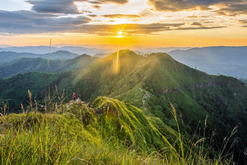 akha framville, กลอเซโล, ดอยเสมอดาว, ทะเลสวยระดับโลก, ทะเลหมอกสองแผ่นดิน, ที่เที่ยว 2023, ที่เที่ยว 2566, ที่เที่ยวยอดฮิต 2023, ที่เที่ยวยอดฮิต 2566, บ้านนาเลาใหม่, บ้านรักไทย, บ้านแม่ออ, พระนครศรีอยุธยา, ภูทับเบิก, ภูเก็ต, วัดมหาธาตุ, หมู่บ้านชาวมอแกน, หมู่บ้านสะปัน, หาดฟรีด้อม, อาข่าฟาร์ม, อุทยานแห่งชาติหมู่เกาะสุรินทร์, เกาะกระดาน, เกาะล้าน, เกาะสมุย, เขาช่องลม, เขาช้างเผือก, เขาใหญ่, เที่ยวที่ไหนดี, เที่ยวไทย 2023, เที่ยวไทย 2566, เที่ยวไหนดี, เที่ยวไหนดี ? 15 ที่เที่ยวยอดฮิต [กรกฎาคม 2024] เดินทางทั่วไทย สัมผัสความสวยงาม ที่ไม่ควรพลาด