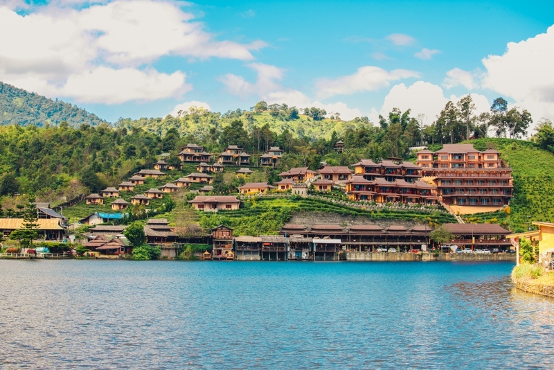 akha framville, กลอเซโล, ดอยเสมอดาว, ทะเลสวยระดับโลก, ทะเลหมอกสองแผ่นดิน, ที่เที่ยว 2023, ที่เที่ยว 2566, ที่เที่ยวยอดฮิต 2023, ที่เที่ยวยอดฮิต 2566, บ้านนาเลาใหม่, บ้านรักไทย, บ้านแม่ออ, พระนครศรีอยุธยา, ภูทับเบิก, ภูเก็ต, วัดมหาธาตุ, หมู่บ้านชาวมอแกน, หมู่บ้านสะปัน, หาดฟรีด้อม, อาข่าฟาร์ม, อุทยานแห่งชาติหมู่เกาะสุรินทร์, เกาะกระดาน, เกาะล้าน, เกาะสมุย, เขาช่องลม, เขาช้างเผือก, เขาใหญ่, เที่ยวที่ไหนดี, เที่ยวไทย 2023, เที่ยวไทย 2566, เที่ยวไหนดี, เที่ยวไหนดี ? 15 ที่เที่ยวยอดฮิต [กรกฎาคม 2024] เดินทางทั่วไทย สัมผัสความสวยงาม ที่ไม่ควรพลาด