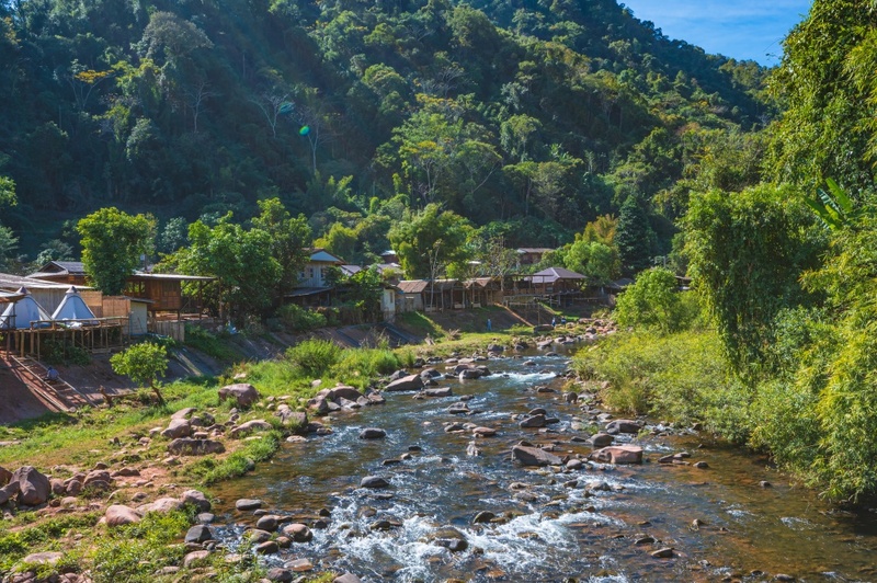 akha framville, กลอเซโล, ดอยเสมอดาว, ทะเลสวยระดับโลก, ทะเลหมอกสองแผ่นดิน, ที่เที่ยว 2023, ที่เที่ยว 2566, ที่เที่ยวยอดฮิต 2023, ที่เที่ยวยอดฮิต 2566, บ้านนาเลาใหม่, บ้านรักไทย, บ้านแม่ออ, พระนครศรีอยุธยา, ภูทับเบิก, ภูเก็ต, วัดมหาธาตุ, หมู่บ้านชาวมอแกน, หมู่บ้านสะปัน, หาดฟรีด้อม, อาข่าฟาร์ม, อุทยานแห่งชาติหมู่เกาะสุรินทร์, เกาะกระดาน, เกาะล้าน, เกาะสมุย, เขาช่องลม, เขาช้างเผือก, เขาใหญ่, เที่ยวที่ไหนดี, เที่ยวไทย 2023, เที่ยวไทย 2566, เที่ยวไหนดี, เที่ยวไหนดี ? 15 ที่เที่ยวยอดฮิต [กรกฎาคม 2024] เดินทางทั่วไทย สัมผัสความสวยงาม ที่ไม่ควรพลาด