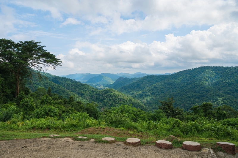 akha framville, กลอเซโล, ดอยเสมอดาว, ทะเลสวยระดับโลก, ทะเลหมอกสองแผ่นดิน, ที่เที่ยว 2023, ที่เที่ยว 2566, ที่เที่ยวยอดฮิต 2023, ที่เที่ยวยอดฮิต 2566, บ้านนาเลาใหม่, บ้านรักไทย, บ้านแม่ออ, พระนครศรีอยุธยา, ภูทับเบิก, ภูเก็ต, วัดมหาธาตุ, หมู่บ้านชาวมอแกน, หมู่บ้านสะปัน, หาดฟรีด้อม, อาข่าฟาร์ม, อุทยานแห่งชาติหมู่เกาะสุรินทร์, เกาะกระดาน, เกาะล้าน, เกาะสมุย, เขาช่องลม, เขาช้างเผือก, เขาใหญ่, เที่ยวที่ไหนดี, เที่ยวไทย 2023, เที่ยวไทย 2566, เที่ยวไหนดี, เที่ยวไหนดี ? 15 ที่เที่ยวยอดฮิต [กรกฎาคม 2024] เดินทางทั่วไทย สัมผัสความสวยงาม ที่ไม่ควรพลาด