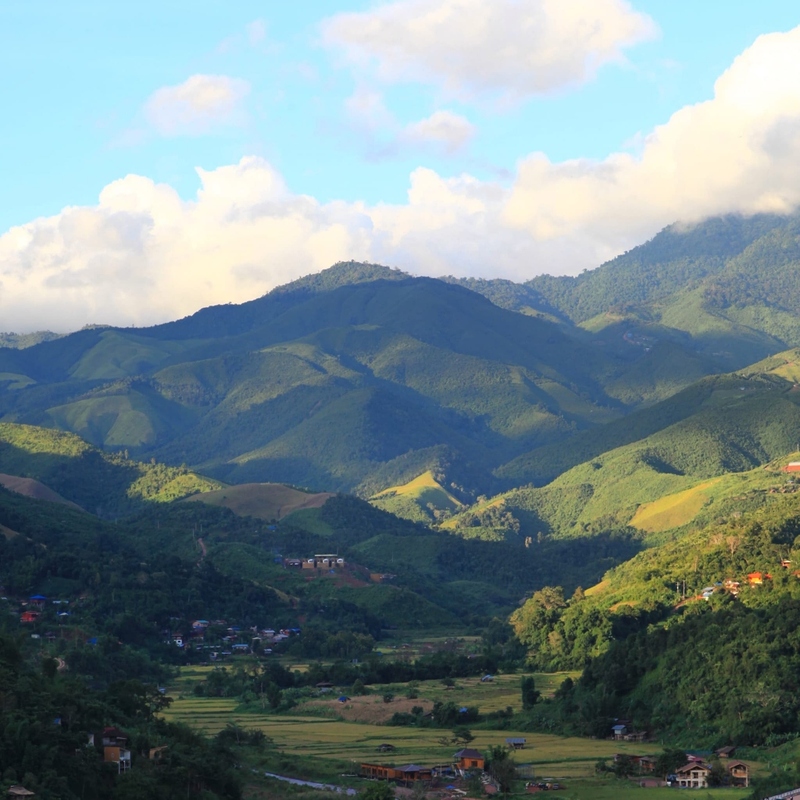 akha framville, กลอเซโล, ดอยเสมอดาว, ทะเลสวยระดับโลก, ทะเลหมอกสองแผ่นดิน, ที่เที่ยว 2023, ที่เที่ยว 2566, ที่เที่ยวยอดฮิต 2023, ที่เที่ยวยอดฮิต 2566, บ้านนาเลาใหม่, บ้านรักไทย, บ้านแม่ออ, พระนครศรีอยุธยา, ภูทับเบิก, ภูเก็ต, วัดมหาธาตุ, หมู่บ้านชาวมอแกน, หมู่บ้านสะปัน, หาดฟรีด้อม, อาข่าฟาร์ม, อุทยานแห่งชาติหมู่เกาะสุรินทร์, เกาะกระดาน, เกาะล้าน, เกาะสมุย, เขาช่องลม, เขาช้างเผือก, เขาใหญ่, เที่ยวที่ไหนดี, เที่ยวไทย 2023, เที่ยวไทย 2566, เที่ยวไหนดี, เที่ยวไหนดี ? 15 ที่เที่ยวยอดฮิต [กรกฎาคม 2024] เดินทางทั่วไทย สัมผัสความสวยงาม ที่ไม่ควรพลาด