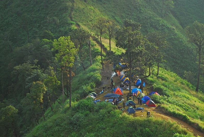 akha framville, กลอเซโล, ดอยเสมอดาว, ทะเลสวยระดับโลก, ทะเลหมอกสองแผ่นดิน, ที่เที่ยว 2023, ที่เที่ยว 2566, ที่เที่ยวยอดฮิต 2023, ที่เที่ยวยอดฮิต 2566, บ้านนาเลาใหม่, บ้านรักไทย, บ้านแม่ออ, พระนครศรีอยุธยา, ภูทับเบิก, ภูเก็ต, วัดมหาธาตุ, หมู่บ้านชาวมอแกน, หมู่บ้านสะปัน, หาดฟรีด้อม, อาข่าฟาร์ม, อุทยานแห่งชาติหมู่เกาะสุรินทร์, เกาะกระดาน, เกาะล้าน, เกาะสมุย, เขาช่องลม, เขาช้างเผือก, เขาใหญ่, เที่ยวที่ไหนดี, เที่ยวไทย 2023, เที่ยวไทย 2566, เที่ยวไหนดี, เที่ยวไหนดี ? 15 ที่เที่ยวยอดฮิต [กรกฎาคม 2024] เดินทางทั่วไทย สัมผัสความสวยงาม ที่ไม่ควรพลาด