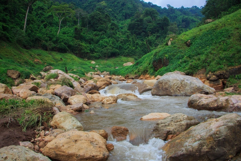akha framville, กลอเซโล, ดอยเสมอดาว, ทะเลสวยระดับโลก, ทะเลหมอกสองแผ่นดิน, ที่เที่ยว 2023, ที่เที่ยว 2566, ที่เที่ยวยอดฮิต 2023, ที่เที่ยวยอดฮิต 2566, บ้านนาเลาใหม่, บ้านรักไทย, บ้านแม่ออ, พระนครศรีอยุธยา, ภูทับเบิก, ภูเก็ต, วัดมหาธาตุ, หมู่บ้านชาวมอแกน, หมู่บ้านสะปัน, หาดฟรีด้อม, อาข่าฟาร์ม, อุทยานแห่งชาติหมู่เกาะสุรินทร์, เกาะกระดาน, เกาะล้าน, เกาะสมุย, เขาช่องลม, เขาช้างเผือก, เขาใหญ่, เที่ยวที่ไหนดี, เที่ยวไทย 2023, เที่ยวไทย 2566, เที่ยวไหนดี, เที่ยวไหนดี ? 15 ที่เที่ยวยอดฮิต [กรกฎาคม 2024] เดินทางทั่วไทย สัมผัสความสวยงาม ที่ไม่ควรพลาด