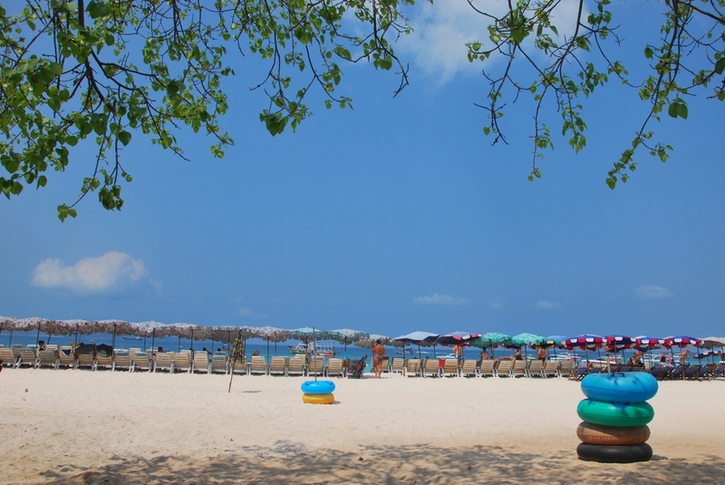 akha framville, กลอเซโล, ดอยเสมอดาว, ทะเลสวยระดับโลก, ทะเลหมอกสองแผ่นดิน, ที่เที่ยว 2023, ที่เที่ยว 2566, ที่เที่ยวยอดฮิต 2023, ที่เที่ยวยอดฮิต 2566, บ้านนาเลาใหม่, บ้านรักไทย, บ้านแม่ออ, พระนครศรีอยุธยา, ภูทับเบิก, ภูเก็ต, วัดมหาธาตุ, หมู่บ้านชาวมอแกน, หมู่บ้านสะปัน, หาดฟรีด้อม, อาข่าฟาร์ม, อุทยานแห่งชาติหมู่เกาะสุรินทร์, เกาะกระดาน, เกาะล้าน, เกาะสมุย, เขาช่องลม, เขาช้างเผือก, เขาใหญ่, เที่ยวที่ไหนดี, เที่ยวไทย 2023, เที่ยวไทย 2566, เที่ยวไหนดี, เที่ยวไหนดี ? 15 ที่เที่ยวยอดฮิต [กรกฎาคม 2024] เดินทางทั่วไทย สัมผัสความสวยงาม ที่ไม่ควรพลาด