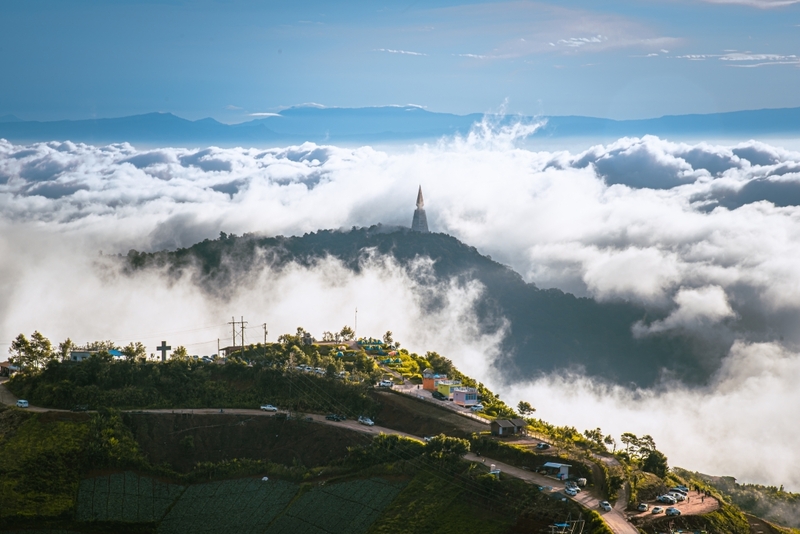 akha framville, กลอเซโล, ดอยเสมอดาว, ทะเลสวยระดับโลก, ทะเลหมอกสองแผ่นดิน, ที่เที่ยว 2023, ที่เที่ยว 2566, ที่เที่ยวยอดฮิต 2023, ที่เที่ยวยอดฮิต 2566, บ้านนาเลาใหม่, บ้านรักไทย, บ้านแม่ออ, พระนครศรีอยุธยา, ภูทับเบิก, ภูเก็ต, วัดมหาธาตุ, หมู่บ้านชาวมอแกน, หมู่บ้านสะปัน, หาดฟรีด้อม, อาข่าฟาร์ม, อุทยานแห่งชาติหมู่เกาะสุรินทร์, เกาะกระดาน, เกาะล้าน, เกาะสมุย, เขาช่องลม, เขาช้างเผือก, เขาใหญ่, เที่ยวที่ไหนดี, เที่ยวไทย 2023, เที่ยวไทย 2566, เที่ยวไหนดี, เที่ยวไหนดี ? 15 ที่เที่ยวยอดฮิต [กรกฎาคม 2024] เดินทางทั่วไทย สัมผัสความสวยงาม ที่ไม่ควรพลาด