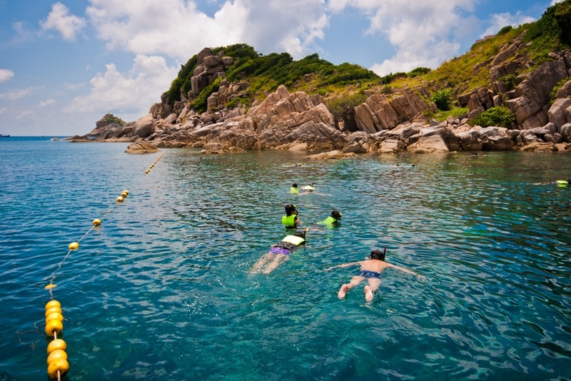 akha framville, กลอเซโล, ดอยเสมอดาว, ทะเลสวยระดับโลก, ทะเลหมอกสองแผ่นดิน, ที่เที่ยว 2023, ที่เที่ยว 2566, ที่เที่ยวยอดฮิต 2023, ที่เที่ยวยอดฮิต 2566, บ้านนาเลาใหม่, บ้านรักไทย, บ้านแม่ออ, พระนครศรีอยุธยา, ภูทับเบิก, ภูเก็ต, วัดมหาธาตุ, หมู่บ้านชาวมอแกน, หมู่บ้านสะปัน, หาดฟรีด้อม, อาข่าฟาร์ม, อุทยานแห่งชาติหมู่เกาะสุรินทร์, เกาะกระดาน, เกาะล้าน, เกาะสมุย, เขาช่องลม, เขาช้างเผือก, เขาใหญ่, เที่ยวที่ไหนดี, เที่ยวไทย 2023, เที่ยวไทย 2566, เที่ยวไหนดี, เที่ยวไหนดี ? 15 ที่เที่ยวยอดฮิต [กรกฎาคม 2024] เดินทางทั่วไทย สัมผัสความสวยงาม ที่ไม่ควรพลาด