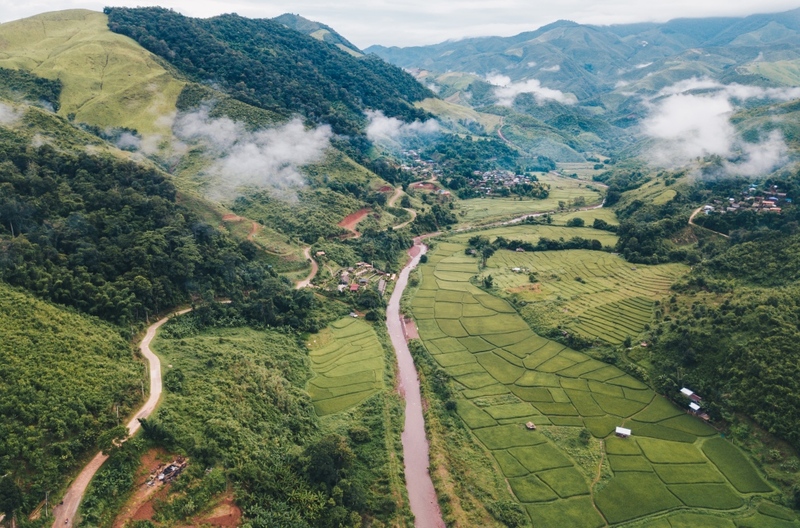 akha framville, กลอเซโล, ดอยเสมอดาว, ทะเลสวยระดับโลก, ทะเลหมอกสองแผ่นดิน, ที่เที่ยว 2023, ที่เที่ยว 2566, ที่เที่ยวยอดฮิต 2023, ที่เที่ยวยอดฮิต 2566, บ้านนาเลาใหม่, บ้านรักไทย, บ้านแม่ออ, พระนครศรีอยุธยา, ภูทับเบิก, ภูเก็ต, วัดมหาธาตุ, หมู่บ้านชาวมอแกน, หมู่บ้านสะปัน, หาดฟรีด้อม, อาข่าฟาร์ม, อุทยานแห่งชาติหมู่เกาะสุรินทร์, เกาะกระดาน, เกาะล้าน, เกาะสมุย, เขาช่องลม, เขาช้างเผือก, เขาใหญ่, เที่ยวที่ไหนดี, เที่ยวไทย 2023, เที่ยวไทย 2566, เที่ยวไหนดี, เที่ยวไหนดี ? 15 ที่เที่ยวยอดฮิต [กรกฎาคม 2024] เดินทางทั่วไทย สัมผัสความสวยงาม ที่ไม่ควรพลาด