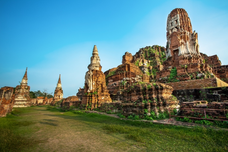 akha framville, กลอเซโล, ดอยเสมอดาว, ทะเลสวยระดับโลก, ทะเลหมอกสองแผ่นดิน, ที่เที่ยว 2023, ที่เที่ยว 2566, ที่เที่ยวยอดฮิต 2023, ที่เที่ยวยอดฮิต 2566, บ้านนาเลาใหม่, บ้านรักไทย, บ้านแม่ออ, พระนครศรีอยุธยา, ภูทับเบิก, ภูเก็ต, วัดมหาธาตุ, หมู่บ้านชาวมอแกน, หมู่บ้านสะปัน, หาดฟรีด้อม, อาข่าฟาร์ม, อุทยานแห่งชาติหมู่เกาะสุรินทร์, เกาะกระดาน, เกาะล้าน, เกาะสมุย, เขาช่องลม, เขาช้างเผือก, เขาใหญ่, เที่ยวที่ไหนดี, เที่ยวไทย 2023, เที่ยวไทย 2566, เที่ยวไหนดี, เที่ยวไหนดี ? 15 ที่เที่ยวยอดฮิต [กรกฎาคม 2024] เดินทางทั่วไทย สัมผัสความสวยงาม ที่ไม่ควรพลาด