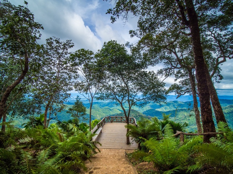 akha framville, กลอเซโล, ดอยเสมอดาว, ทะเลสวยระดับโลก, ทะเลหมอกสองแผ่นดิน, ที่เที่ยว 2023, ที่เที่ยว 2566, ที่เที่ยวยอดฮิต 2023, ที่เที่ยวยอดฮิต 2566, บ้านนาเลาใหม่, บ้านรักไทย, บ้านแม่ออ, พระนครศรีอยุธยา, ภูทับเบิก, ภูเก็ต, วัดมหาธาตุ, หมู่บ้านชาวมอแกน, หมู่บ้านสะปัน, หาดฟรีด้อม, อาข่าฟาร์ม, อุทยานแห่งชาติหมู่เกาะสุรินทร์, เกาะกระดาน, เกาะล้าน, เกาะสมุย, เขาช่องลม, เขาช้างเผือก, เขาใหญ่, เที่ยวที่ไหนดี, เที่ยวไทย 2023, เที่ยวไทย 2566, เที่ยวไหนดี, เที่ยวไหนดี ? 15 ที่เที่ยวยอดฮิต [กรกฎาคม 2024] เดินทางทั่วไทย สัมผัสความสวยงาม ที่ไม่ควรพลาด