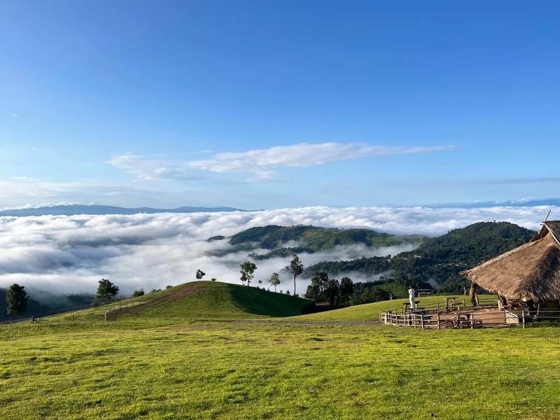 akha framville, กลอเซโล, ดอยเสมอดาว, ทะเลสวยระดับโลก, ทะเลหมอกสองแผ่นดิน, ที่เที่ยว 2023, ที่เที่ยว 2566, ที่เที่ยวยอดฮิต 2023, ที่เที่ยวยอดฮิต 2566, บ้านนาเลาใหม่, บ้านรักไทย, บ้านแม่ออ, พระนครศรีอยุธยา, ภูทับเบิก, ภูเก็ต, วัดมหาธาตุ, หมู่บ้านชาวมอแกน, หมู่บ้านสะปัน, หาดฟรีด้อม, อาข่าฟาร์ม, อุทยานแห่งชาติหมู่เกาะสุรินทร์, เกาะกระดาน, เกาะล้าน, เกาะสมุย, เขาช่องลม, เขาช้างเผือก, เขาใหญ่, เที่ยวที่ไหนดี, เที่ยวไทย 2023, เที่ยวไทย 2566, เที่ยวไหนดี, เที่ยวไหนดี ? 15 ที่เที่ยวยอดฮิต [กรกฎาคม 2024] เดินทางทั่วไทย สัมผัสความสวยงาม ที่ไม่ควรพลาด