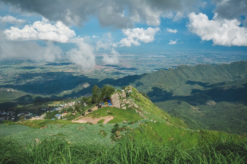 akha framville, กลอเซโล, ดอยเสมอดาว, ทะเลสวยระดับโลก, ทะเลหมอกสองแผ่นดิน, ที่เที่ยว 2023, ที่เที่ยว 2566, ที่เที่ยวยอดฮิต 2023, ที่เที่ยวยอดฮิต 2566, บ้านนาเลาใหม่, บ้านรักไทย, บ้านแม่ออ, พระนครศรีอยุธยา, ภูทับเบิก, ภูเก็ต, วัดมหาธาตุ, หมู่บ้านชาวมอแกน, หมู่บ้านสะปัน, หาดฟรีด้อม, อาข่าฟาร์ม, อุทยานแห่งชาติหมู่เกาะสุรินทร์, เกาะกระดาน, เกาะล้าน, เกาะสมุย, เขาช่องลม, เขาช้างเผือก, เขาใหญ่, เที่ยวที่ไหนดี, เที่ยวไทย 2023, เที่ยวไทย 2566, เที่ยวไหนดี, เที่ยวไหนดี ? 15 ที่เที่ยวยอดฮิต [กรกฎาคม 2024] เดินทางทั่วไทย สัมผัสความสวยงาม ที่ไม่ควรพลาด