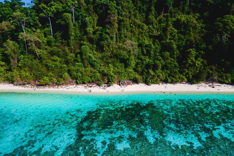 akha framville, กลอเซโล, ดอยเสมอดาว, ทะเลสวยระดับโลก, ทะเลหมอกสองแผ่นดิน, ที่เที่ยว 2023, ที่เที่ยว 2566, ที่เที่ยวยอดฮิต 2023, ที่เที่ยวยอดฮิต 2566, บ้านนาเลาใหม่, บ้านรักไทย, บ้านแม่ออ, พระนครศรีอยุธยา, ภูทับเบิก, ภูเก็ต, วัดมหาธาตุ, หมู่บ้านชาวมอแกน, หมู่บ้านสะปัน, หาดฟรีด้อม, อาข่าฟาร์ม, อุทยานแห่งชาติหมู่เกาะสุรินทร์, เกาะกระดาน, เกาะล้าน, เกาะสมุย, เขาช่องลม, เขาช้างเผือก, เขาใหญ่, เที่ยวที่ไหนดี, เที่ยวไทย 2023, เที่ยวไทย 2566, เที่ยวไหนดี, เที่ยวไหนดี ? 15 ที่เที่ยวยอดฮิต [กรกฎาคม 2024] เดินทางทั่วไทย สัมผัสความสวยงาม ที่ไม่ควรพลาด