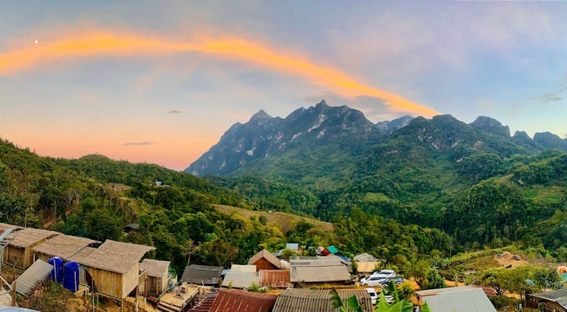 akha framville, กลอเซโล, ดอยเสมอดาว, ทะเลสวยระดับโลก, ทะเลหมอกสองแผ่นดิน, ที่เที่ยว 2023, ที่เที่ยว 2566, ที่เที่ยวยอดฮิต 2023, ที่เที่ยวยอดฮิต 2566, บ้านนาเลาใหม่, บ้านรักไทย, บ้านแม่ออ, พระนครศรีอยุธยา, ภูทับเบิก, ภูเก็ต, วัดมหาธาตุ, หมู่บ้านชาวมอแกน, หมู่บ้านสะปัน, หาดฟรีด้อม, อาข่าฟาร์ม, อุทยานแห่งชาติหมู่เกาะสุรินทร์, เกาะกระดาน, เกาะล้าน, เกาะสมุย, เขาช่องลม, เขาช้างเผือก, เขาใหญ่, เที่ยวที่ไหนดี, เที่ยวไทย 2023, เที่ยวไทย 2566, เที่ยวไหนดี, เที่ยวไหนดี ? 15 ที่เที่ยวยอดฮิต [กรกฎาคม 2024] เดินทางทั่วไทย สัมผัสความสวยงาม ที่ไม่ควรพลาด