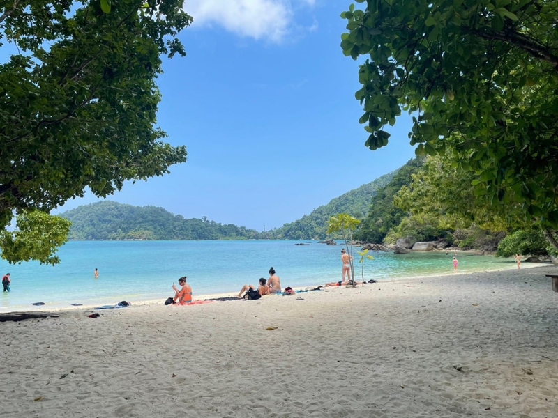 akha framville, กลอเซโล, ดอยเสมอดาว, ทะเลสวยระดับโลก, ทะเลหมอกสองแผ่นดิน, ที่เที่ยว 2023, ที่เที่ยว 2566, ที่เที่ยวยอดฮิต 2023, ที่เที่ยวยอดฮิต 2566, บ้านนาเลาใหม่, บ้านรักไทย, บ้านแม่ออ, พระนครศรีอยุธยา, ภูทับเบิก, ภูเก็ต, วัดมหาธาตุ, หมู่บ้านชาวมอแกน, หมู่บ้านสะปัน, หาดฟรีด้อม, อาข่าฟาร์ม, อุทยานแห่งชาติหมู่เกาะสุรินทร์, เกาะกระดาน, เกาะล้าน, เกาะสมุย, เขาช่องลม, เขาช้างเผือก, เขาใหญ่, เที่ยวที่ไหนดี, เที่ยวไทย 2023, เที่ยวไทย 2566, เที่ยวไหนดี, เที่ยวไหนดี ? 15 ที่เที่ยวยอดฮิต [กรกฎาคม 2024] เดินทางทั่วไทย สัมผัสความสวยงาม ที่ไม่ควรพลาด