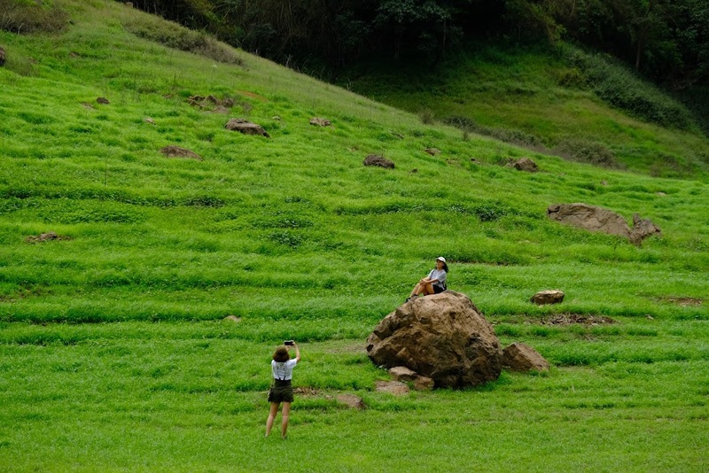 akha framville, กลอเซโล, ดอยเสมอดาว, ทะเลสวยระดับโลก, ทะเลหมอกสองแผ่นดิน, ที่เที่ยว 2023, ที่เที่ยว 2566, ที่เที่ยวยอดฮิต 2023, ที่เที่ยวยอดฮิต 2566, บ้านนาเลาใหม่, บ้านรักไทย, บ้านแม่ออ, พระนครศรีอยุธยา, ภูทับเบิก, ภูเก็ต, วัดมหาธาตุ, หมู่บ้านชาวมอแกน, หมู่บ้านสะปัน, หาดฟรีด้อม, อาข่าฟาร์ม, อุทยานแห่งชาติหมู่เกาะสุรินทร์, เกาะกระดาน, เกาะล้าน, เกาะสมุย, เขาช่องลม, เขาช้างเผือก, เขาใหญ่, เที่ยวที่ไหนดี, เที่ยวไทย 2023, เที่ยวไทย 2566, เที่ยวไหนดี, เที่ยวไหนดี ? 15 ที่เที่ยวยอดฮิต [กรกฎาคม 2024] เดินทางทั่วไทย สัมผัสความสวยงาม ที่ไม่ควรพลาด
