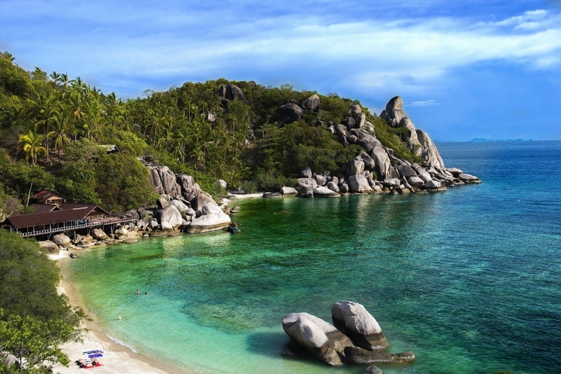 akha framville, กลอเซโล, ดอยเสมอดาว, ทะเลสวยระดับโลก, ทะเลหมอกสองแผ่นดิน, ที่เที่ยว 2023, ที่เที่ยว 2566, ที่เที่ยวยอดฮิต 2023, ที่เที่ยวยอดฮิต 2566, บ้านนาเลาใหม่, บ้านรักไทย, บ้านแม่ออ, พระนครศรีอยุธยา, ภูทับเบิก, ภูเก็ต, วัดมหาธาตุ, หมู่บ้านชาวมอแกน, หมู่บ้านสะปัน, หาดฟรีด้อม, อาข่าฟาร์ม, อุทยานแห่งชาติหมู่เกาะสุรินทร์, เกาะกระดาน, เกาะล้าน, เกาะสมุย, เขาช่องลม, เขาช้างเผือก, เขาใหญ่, เที่ยวที่ไหนดี, เที่ยวไทย 2023, เที่ยวไทย 2566, เที่ยวไหนดี, เที่ยวไหนดี ? 15 ที่เที่ยวยอดฮิต [กรกฎาคม 2024] เดินทางทั่วไทย สัมผัสความสวยงาม ที่ไม่ควรพลาด