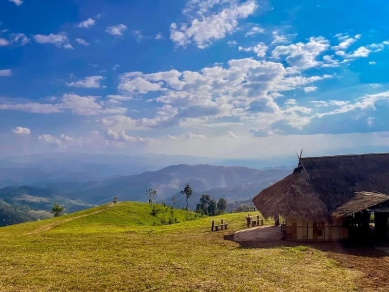 akha framville, กลอเซโล, ดอยเสมอดาว, ทะเลสวยระดับโลก, ทะเลหมอกสองแผ่นดิน, ที่เที่ยว 2023, ที่เที่ยว 2566, ที่เที่ยวยอดฮิต 2023, ที่เที่ยวยอดฮิต 2566, บ้านนาเลาใหม่, บ้านรักไทย, บ้านแม่ออ, พระนครศรีอยุธยา, ภูทับเบิก, ภูเก็ต, วัดมหาธาตุ, หมู่บ้านชาวมอแกน, หมู่บ้านสะปัน, หาดฟรีด้อม, อาข่าฟาร์ม, อุทยานแห่งชาติหมู่เกาะสุรินทร์, เกาะกระดาน, เกาะล้าน, เกาะสมุย, เขาช่องลม, เขาช้างเผือก, เขาใหญ่, เที่ยวที่ไหนดี, เที่ยวไทย 2023, เที่ยวไทย 2566, เที่ยวไหนดี, เที่ยวไหนดี ? 15 ที่เที่ยวยอดฮิต [กรกฎาคม 2024] เดินทางทั่วไทย สัมผัสความสวยงาม ที่ไม่ควรพลาด