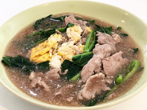 top 8+ ร้านราดหน้าเจ้าอร่อย หมูนุ่ม อร่อยเด็ดจนต้องบอกต่อ