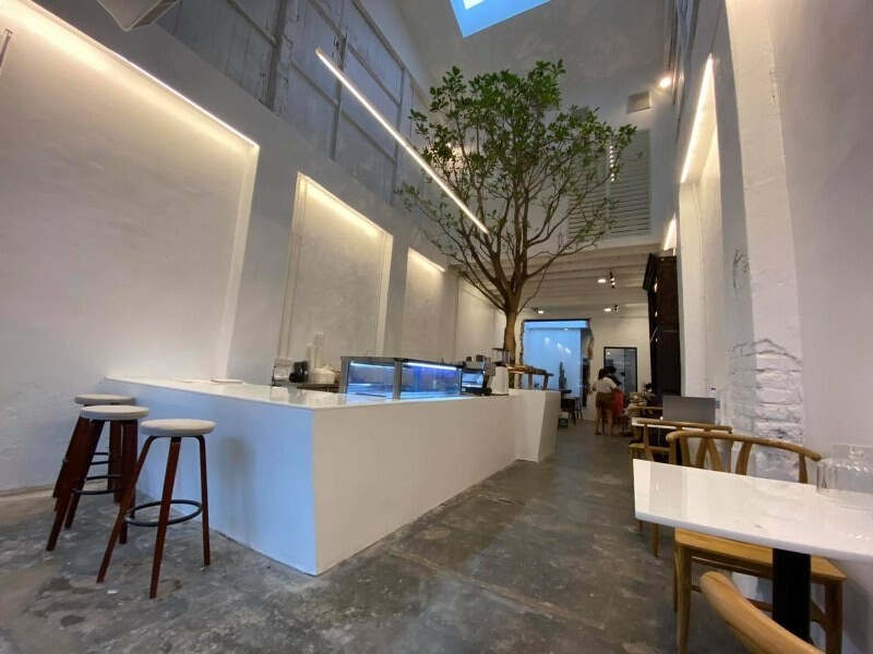 top 15+ คาเฟ่ภูเก็ต 2567 ริมทะเล บรรยากาศดี คาเฟ่เปิดใหม่ ในเมือง ถ่ายรูปสวย