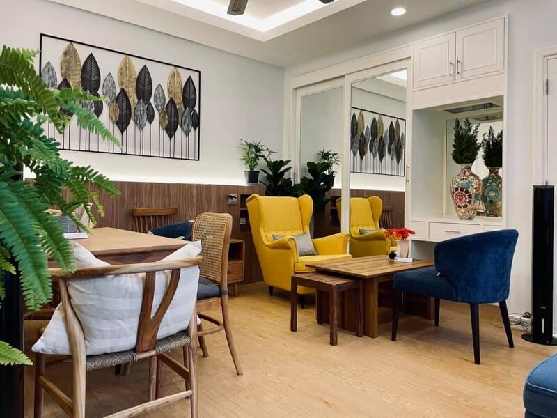 top 15+ คาเฟ่ภูเก็ต 2567 ริมทะเล บรรยากาศดี คาเฟ่เปิดใหม่ ในเมือง ถ่ายรูปสวย