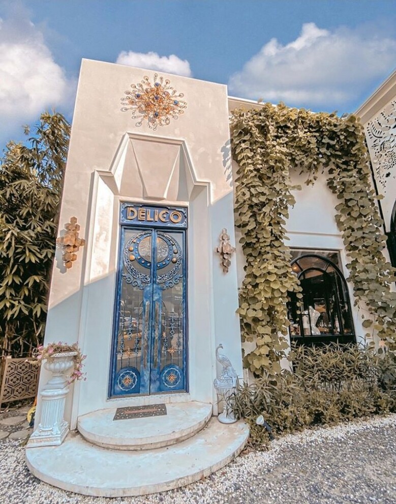 top 15+ คาเฟ่ภูเก็ต 2567 ริมทะเล บรรยากาศดี คาเฟ่เปิดใหม่ ในเมือง ถ่ายรูปสวย